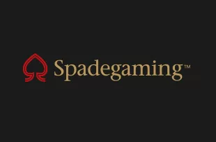 Spadegaming