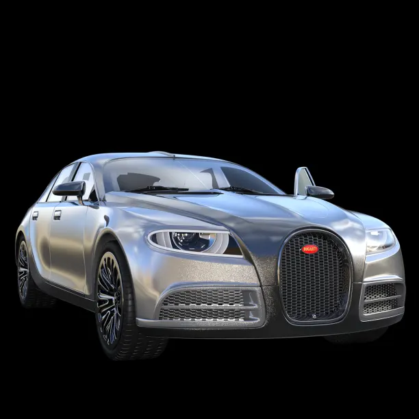 Cazino Aladdin Slots Cazinou Aplicație Android/iOS