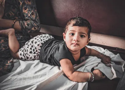 Cazino Aladdin Slots Cazinou Aplicație mobilă